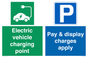 electric-vehicle-charging--pay--display-charges-apply-dual-sign~